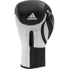 Adidas Speed TILT250 Boks Eldiveni SPD250TG Boxing Gloves ve Bandaj