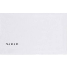 Sarar Deri Şal