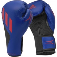 adidas SPD150TG Speed TILT150 Boks Eldiveni Boxing ve Bandaj