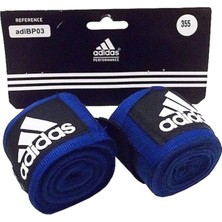 adidas SPD150TG Speed TILT150 Boks Eldiveni Boxing ve Bandaj