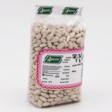 Amesia Kuru Fasulye 500 gr