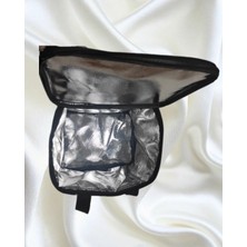 Sevbags 15LT Termal Termos Çantası