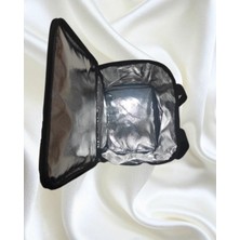 Sevbags 15LT Termal Termos Çantası