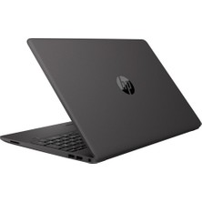 HP 255 G8 AMD Ryzen 5 3500U 16 GB 256 GB SSD Freedos 15.6" FHD Taşınabilir Bilgisayar 27K40EA