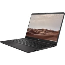 HP 255 G8 AMD Ryzen 5 3500U 8 GB 512 GB SSD Freedos 15.6" FHD Taşınabilir Bilgisayar 27K40EA