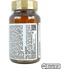 Solgar Kangavites Multivitamin & Mineral 60 Tablet