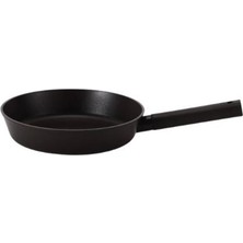 Neoflam Nobless Alüminyum Tava 24CM