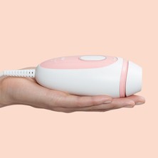 Braun Silk Expert Mini PL1014 300.000 Atımlı Yeni Nesil Ipl