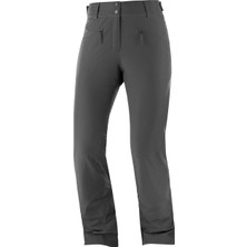 Salomon Edge Pant W Kayak Pantolon