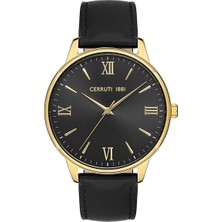 Cerruti 1881 CIWGA2229906 Erkek Kol Saati