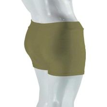Amanda Kadın Spor Şort (Yurt Dışından)