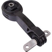 ASMEKS Motor Kulak Üst Sağ Civic 2007-2011 Fd6 Otomatik