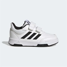 adidas Tensaur Sport 2.0 Cf i Bebek Spor Ayakkabı GW1988