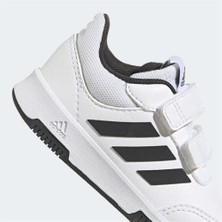 adidas Tensaur Sport 2.0 Cf i Bebek Spor Ayakkabı GW1988