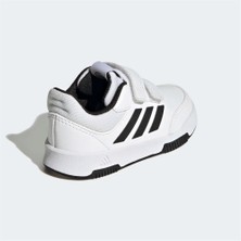 adidas Tensaur Sport 2.0 Cf i Bebek Spor Ayakkabı GW1988