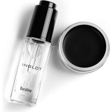 Inglot Eye Makeup Set Killer Couple