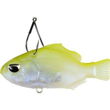 Duo Realis Deka Nomase Gill 5011 Weed Gill