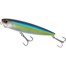 Duo Realis Pencil 130 ACC3154 Optishad