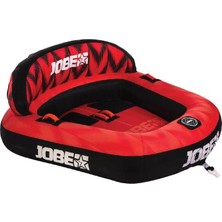 Jobe Proton 2 Kişilik 170X180 Cm Ringo