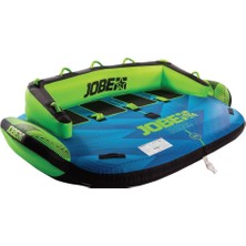 Jobe Sonar 4 Kişilik 305X198 cm Ringo