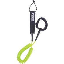 Jobe Sup Board Emniyet Bilekliği