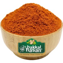 Bakkal Hasan Gaziantep - Sucuk Baharatı 50 gr