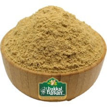 Bakkal Hasan Gaziantep - Zencefil Toz
