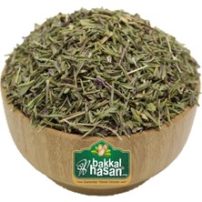 Bakkal Hasan Gaziantep - Zahter Çay