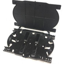 Hedef Fiber Ek Kaset