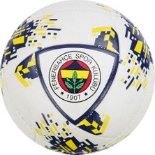 Fenerbahçe Playline 1 No Mini Futbol Topu