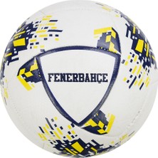 Fenerbahçe Playline 1 No Mini Futbol Topu