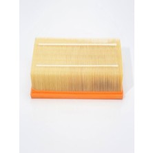 BOSCH 1987429190 Hava Filtresi Vw Touareg 3.0 3.2 V6 Audi Q7 3.0 4.2 Fsi Tdi 1110661 7L0129620 (WA619731)