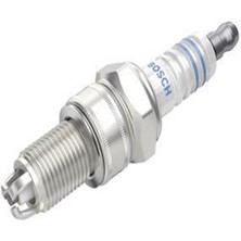 BOSCH 0242235664 (WR7LTC+) Atesleme Bujisi (Wr7ltc+) Passat Polo Polo Classic 1.6 / 2.0 (95 01) WR7LTC (WH137988)