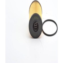 BOSCH 1457429256 Yag Filtresi Doblo Linea Albea Bravo Punto Mito Giulietta Fiat 500 Corsa MerIVa Astra H 1.3 (0986Tf0029) 1651185E00 (WA271755A)