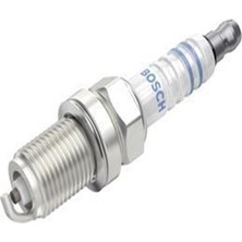 BOSCH 0241229713 (F8DC4) Atesleme Bujisi (F8dc4) W202 94-00 W210 95-00 W140 93-98 W124 93-95 W463 95-98 (WE942371)