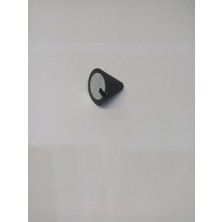 Roland PD-85-100 Sensor Cushion Koni