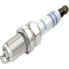 BOSCH 0242240653 (FR6KI332S) Atesleme Bujisi (Fr6ki332s) BMW Opel Vw BMW Lpg 1822A069 MN163236 (WF629347A)
