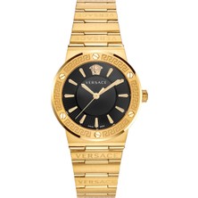 Versace VRSCVEVH00820 Kol Saati
