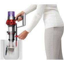 Dyson Cyclone V10 Origin Kablosuz Süpürge