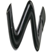 RAPRO R11120 Radyator Ust Hortumu ( Fiat Palio / Siena 1.2 8V 97-02 ) 46464284 (WC494876A)