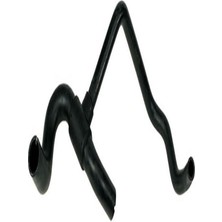 RAPRO R11146 Radyator Alt Hortumu ( Fiat Palio / Albea 1.3Jtd ) 51718670 (WC767246)