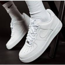 Nike Air Force