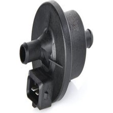 BOSCH 0280142300 Tank Havalandirma Valfi Golf III Passat Alfa 145 156 Astra F 058133517 (WK846179)