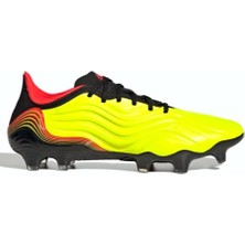 Adidas Copa Sense.1 Fg Çim Saha Krampon GW3604