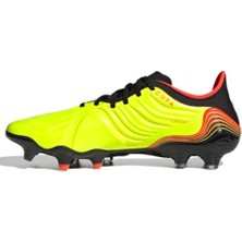 Adidas Copa Sense.1 Fg Çim Saha Krampon GW3604