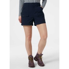 W Maridalen Kadın Şort