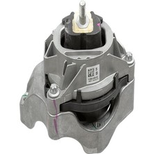 LEMFORDER LEMFÖRDER 3978501 Motor Takozu Sag BMW B37 B38 F20 F21 F30 F31 F32 F36 22116859408 (WK846199A)