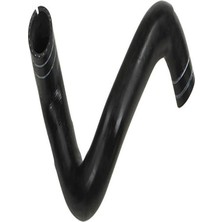 RAPRO R11393 Radyator Alt Hortumu ( Fiat Linea 1.4 16V Mpi ) 51825662 (WE533614)