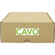 Cavo 1102610 El Fren Teli Arka Sag Alfa 156 60624590 (Wm781643)