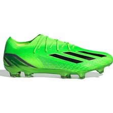 Adidas x Speedportal.1 Fg Çim Saha Krampon GW8426